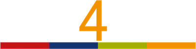 Property Week Jobs logo