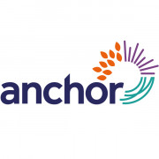 Anchor