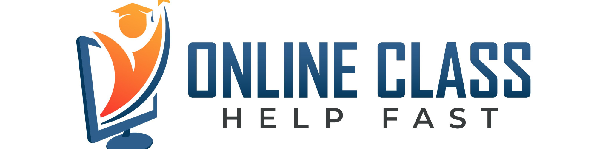 Online Class Help Fast