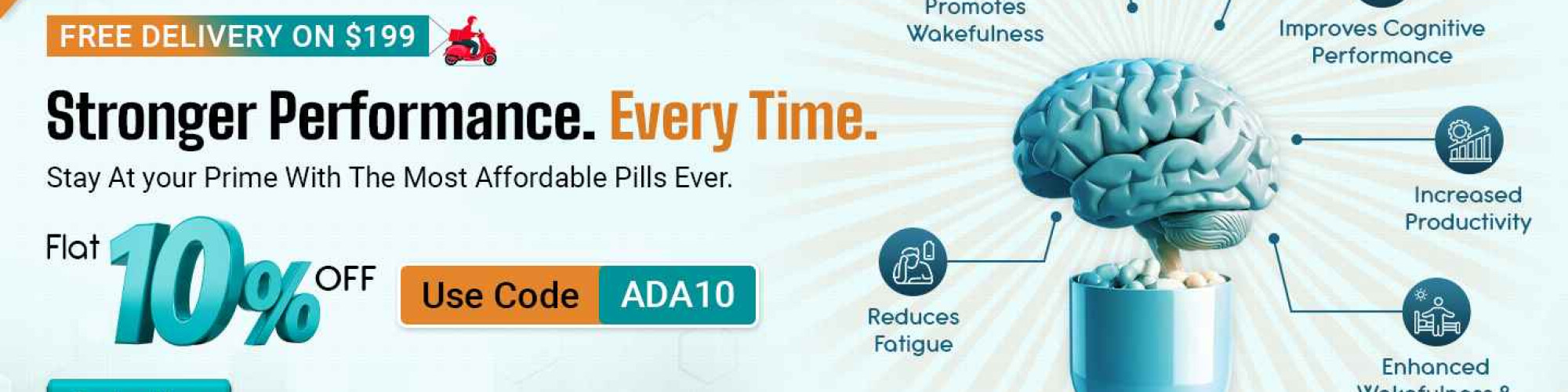 allDayawake