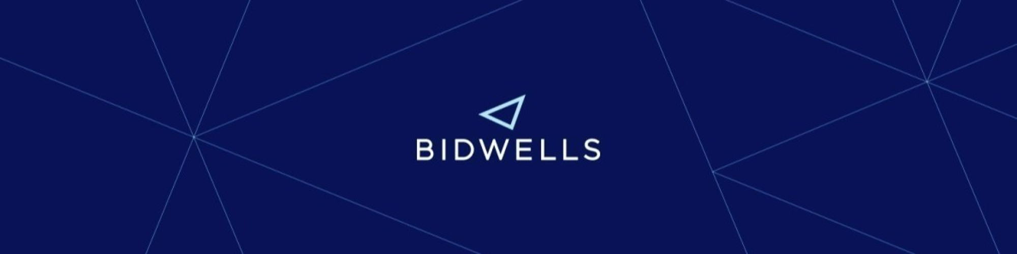 Bidwells
