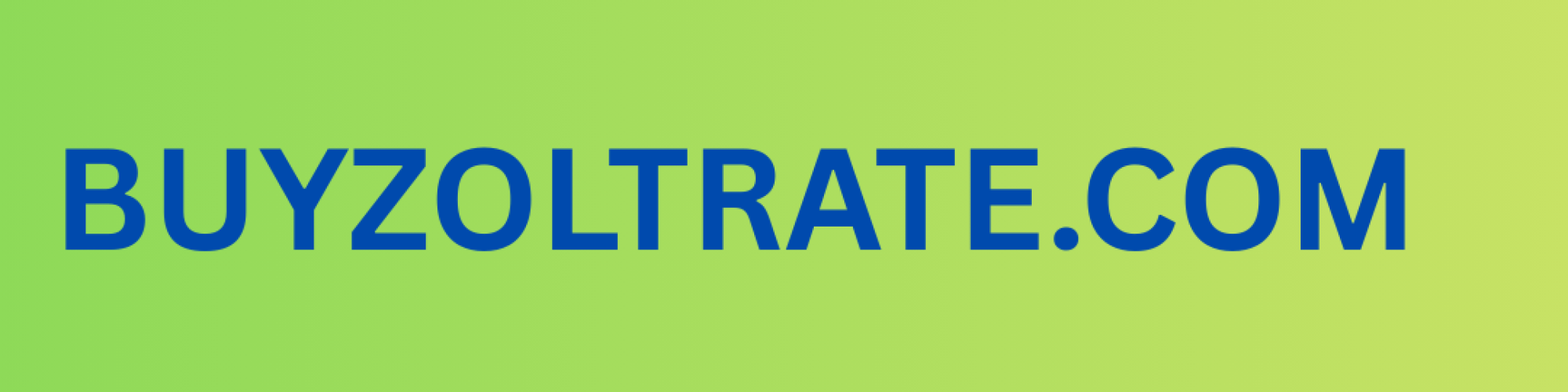 Order Alprazolam in Bulk for Same Day Shipping Savings