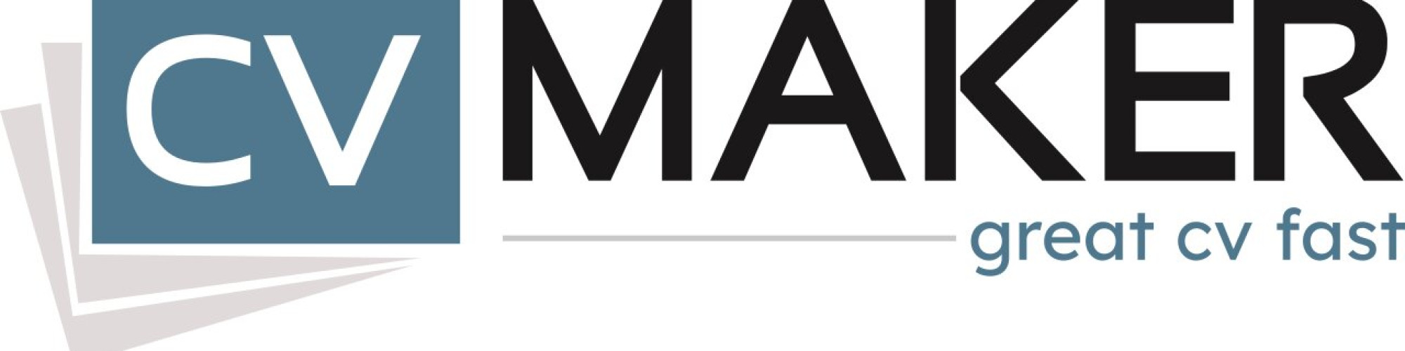 CV Maker UAE