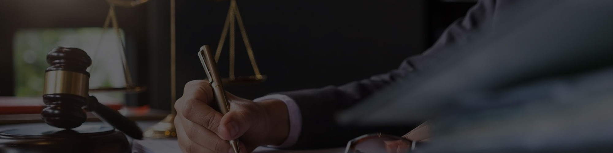EMIRATES ADVOCATES and LEGAL CONSULTANTS