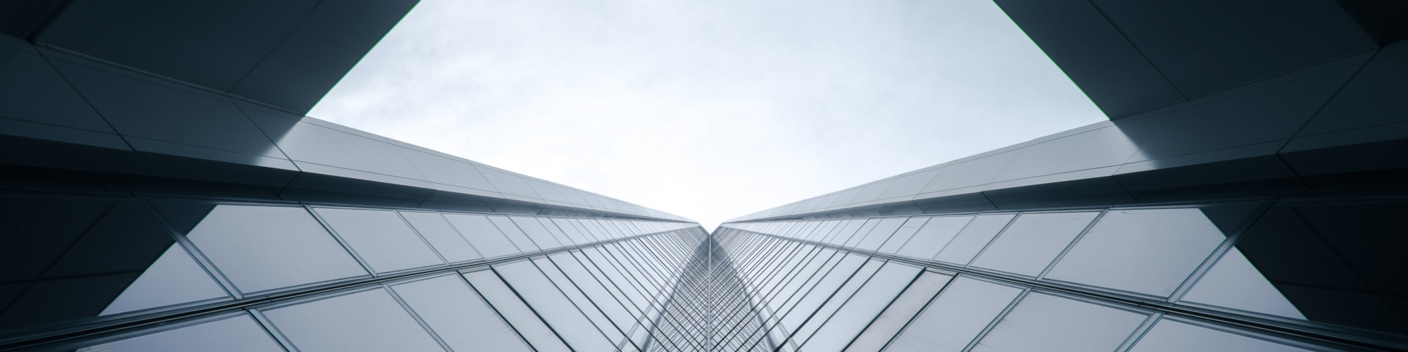 Provectus Developments