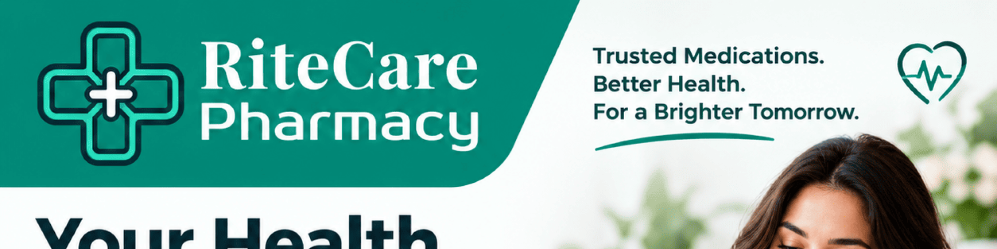 Buy Ambien 10 mg Online – Safe Prescription Access and Overnight Pharmacy Services