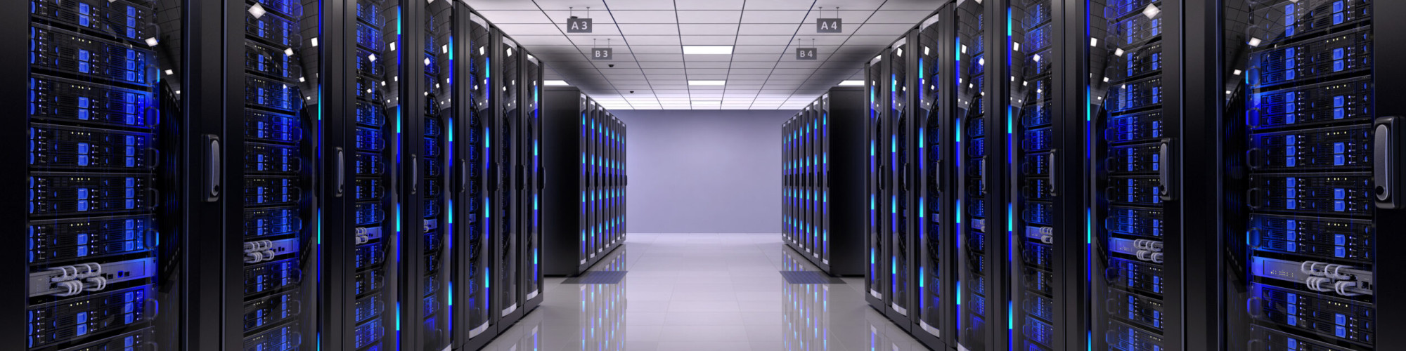 WebAiry Cloud Hosting