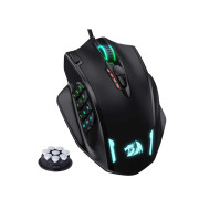 reddragon m908