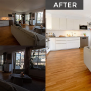 Property Photo Editing