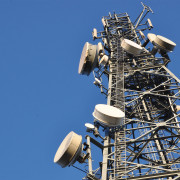 Telecommunications