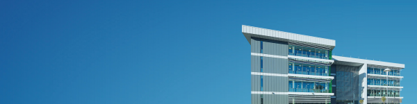 Tile-hill cover image