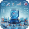 ADC Manufacturing