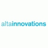 Alta Innovations Ltd