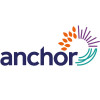 Anchor