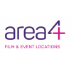 Area 4