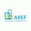 AREF