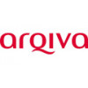 Arqiva