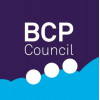 BCP Council