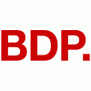 BDP