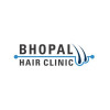 Bhopal Hair Clinic