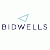 Bidwells