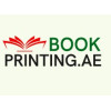 Book Printing AE