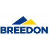 Breedon Group