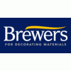 Brewers
