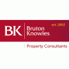 Bruton Knowles