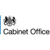 Cabinet Office 