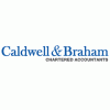 Caldwell Consulting