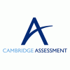 Cambridge Assessment