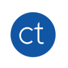 Campbell Tickell Ltd