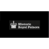 Historic Royal Palaces