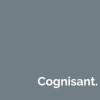 Cognisant
