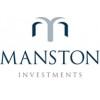 Manston Investments