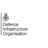 The Defence Infrastructure Organisation