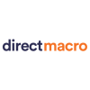 DirectMacro