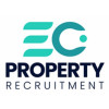 EC Property Recruitment