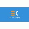 Edgar Cowen