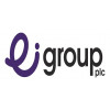 Ei Group