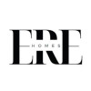 ERE Homes ERE Homes