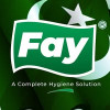 FAY