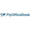 fly Office Desk