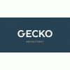 Gecko