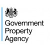 Government Property Agency 