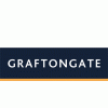 Graftongate