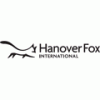 Hanover Fox
