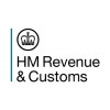 HMRC