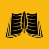 Houston Book Publisher